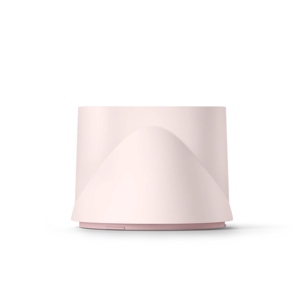 PHILIPS Fen BHD321\50