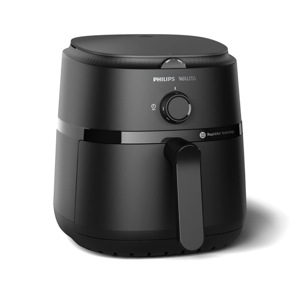 PHILIPS Friteza NA120