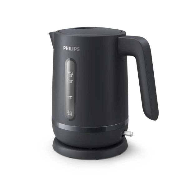 PHILIPS Kuhalo HD9314\90