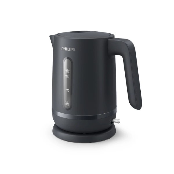 PHILIPS Kuhalo HD9314\90