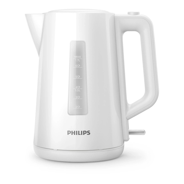 PHILIPS Kuhalo HD9318/00