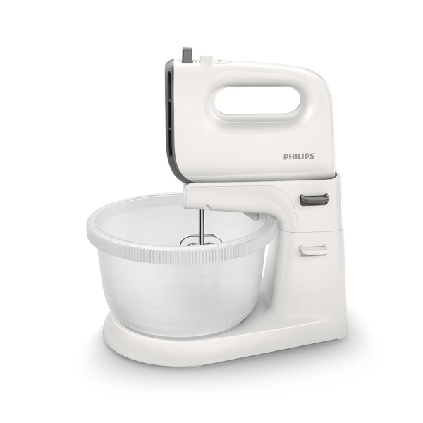 PHILIPS Mikser HR3745/00