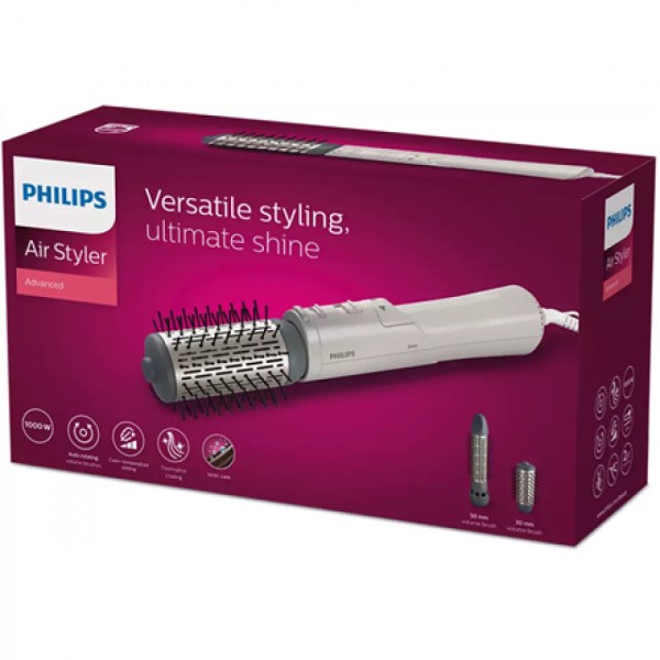 PHILIPS Rotirajuca cetka BHA710/00