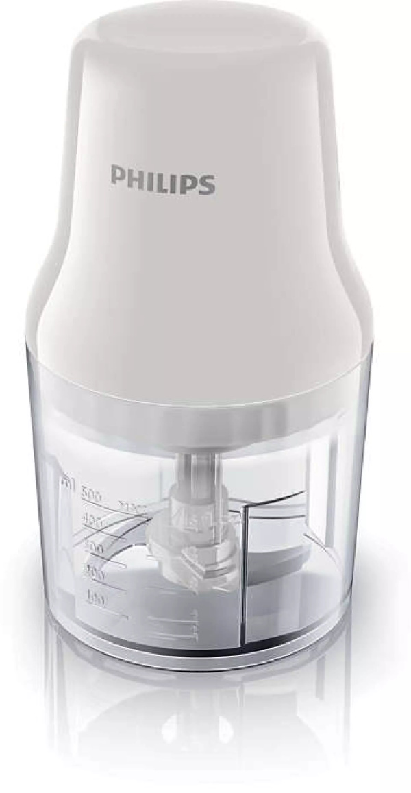 PHILIPS Sjeckalica HR1393/00