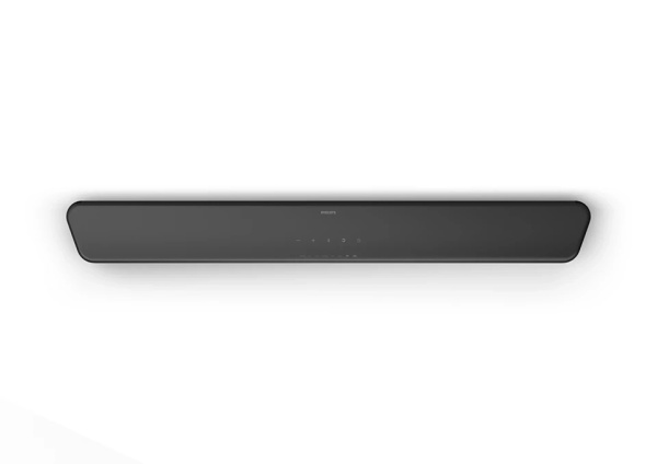 PHILIPS Soundbar TAB5109/10 