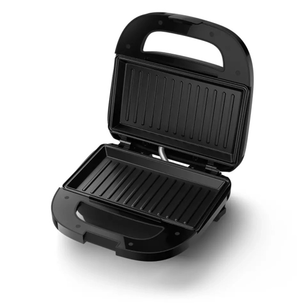 PHILIPS Toster HD2330\90