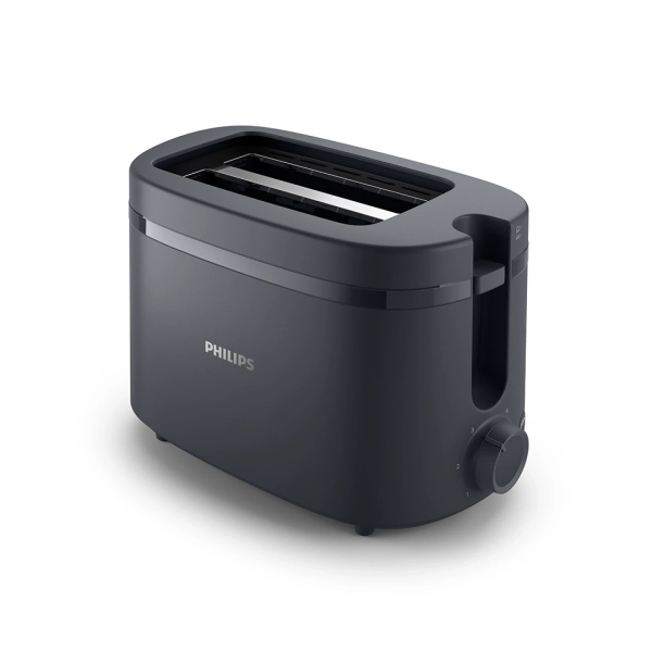PHILIPS Toster HD2510\90