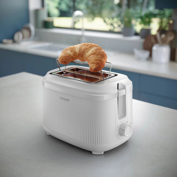 PHILIPS Toster HD2511\00