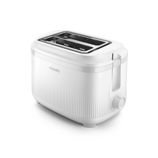 PHILIPS Toster HD2511\00