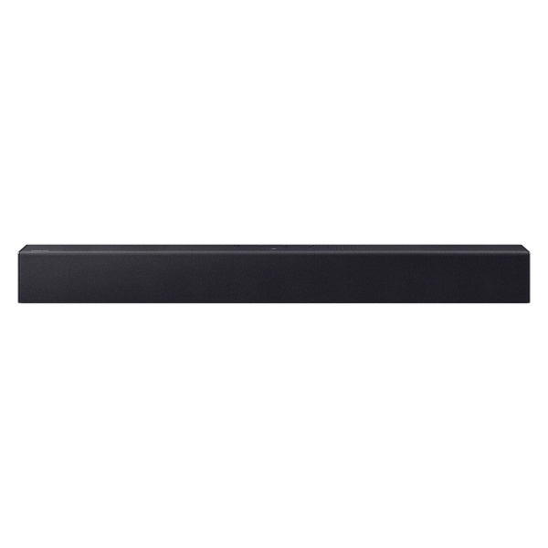 SAMSUNG Soundbar HW-B400F/EN