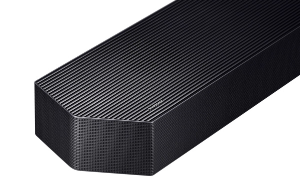 SAMSUNG Soundbar HW-Q990F/EN