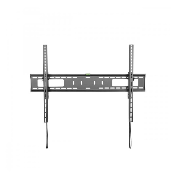SBOX Nosac PLB-4269T