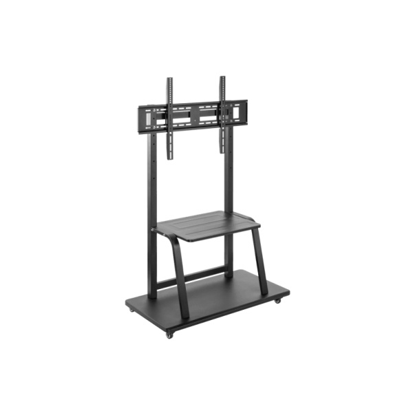SBOX PODNI MOBILNI STALAK FS-1035