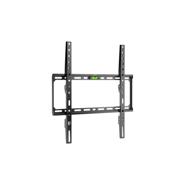 SBOX STALAK Budget BL-3744F