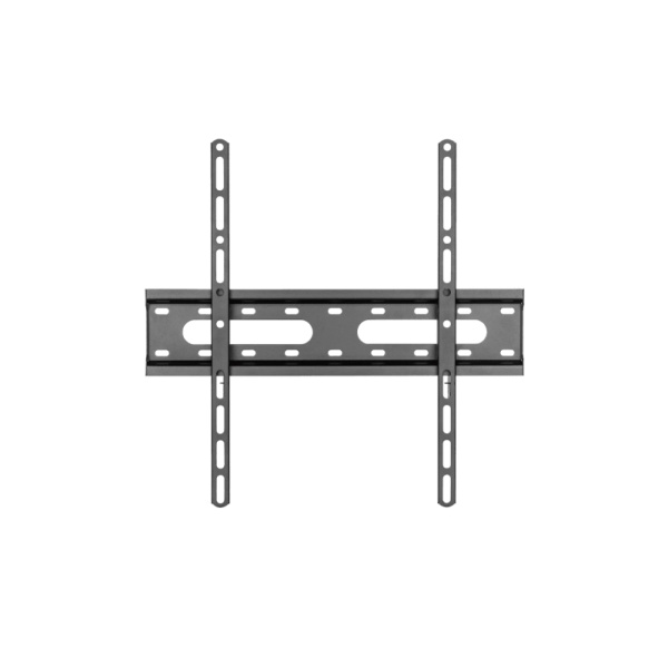 SBOX Stalak PLB-2544F-2