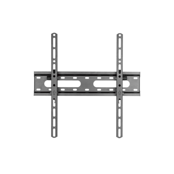 SBOX Stalak PLB-2544T