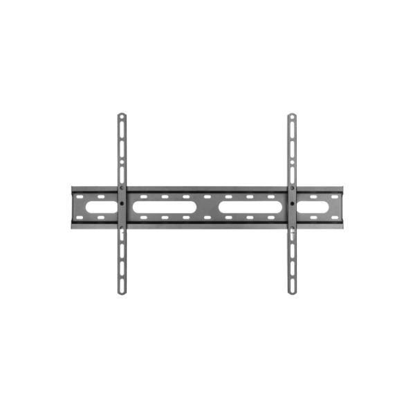 SBOX Stalak PLB-2546F-2