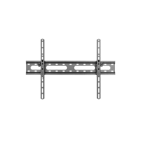 SBOX Stalak PLB-2546T-2