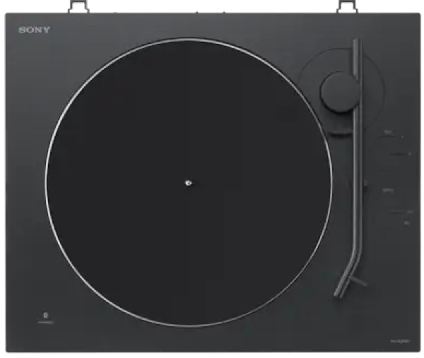 SONY BT Gramofon PSLX310BT.CEL