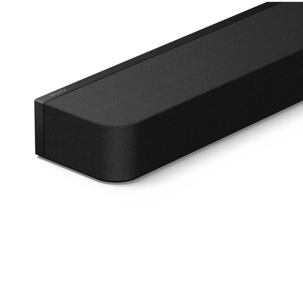 SONY Soundbar HTA8000.CEL