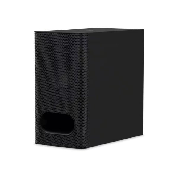 SONY Soundbar HTB600.CEL