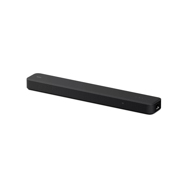 SONY Soundbar HTS2000.CEL