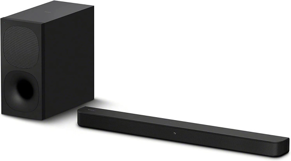 SONY Soundbar HTS400.CEL