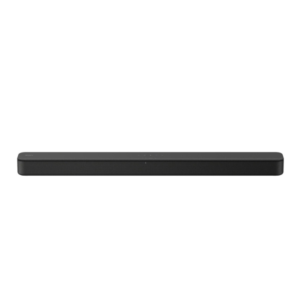 SONY Soundbar HTSF150B.CEL