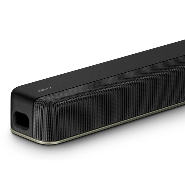 SONY Soundbar HTX8500.CEL