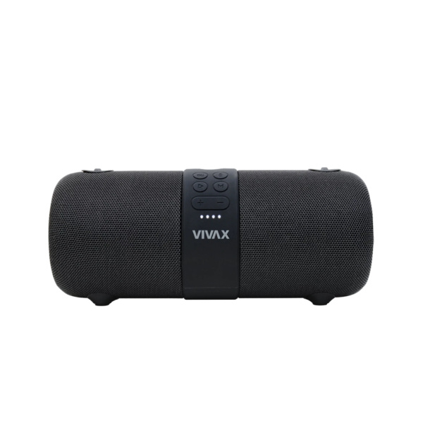 VIVAX VOX bluetooth zvučnik BS-160