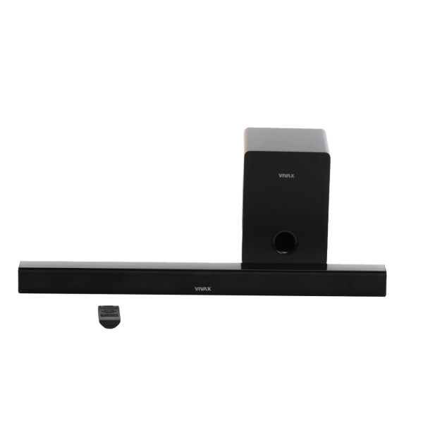 VIVAX VOX soundbar SP-7080H