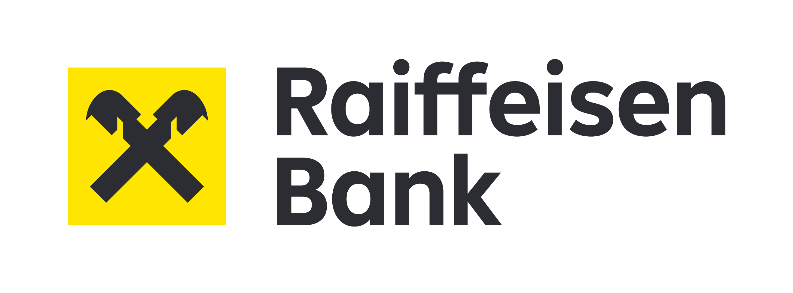 RBI 
