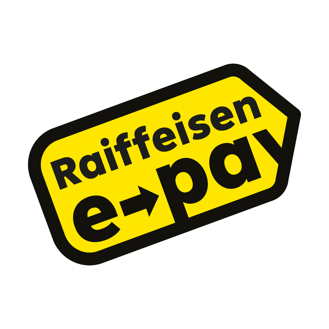 RF EPay