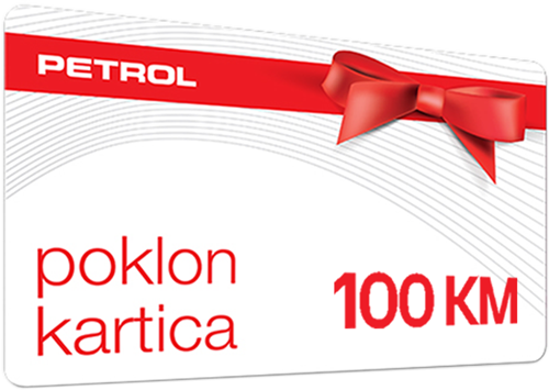 petrol