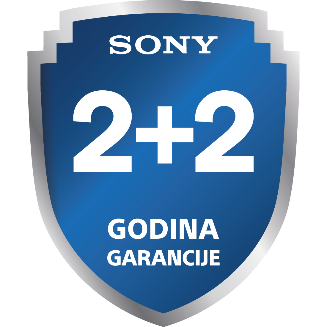 Sony 5GG