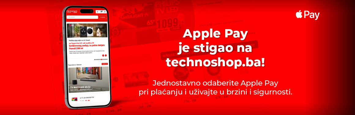 Apple pay