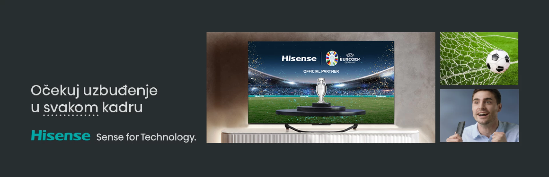 UEFA EURO 2024™