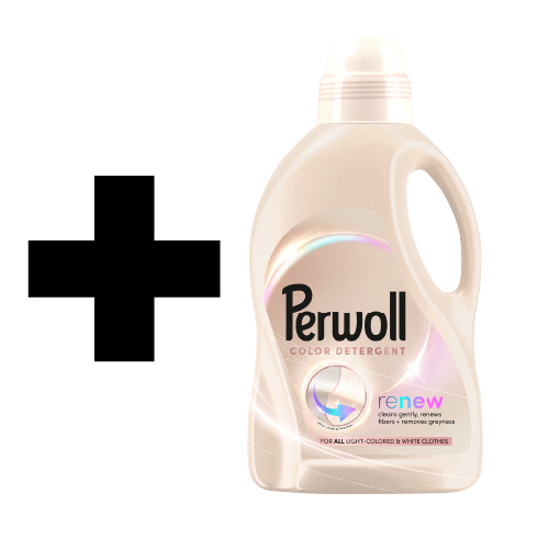 PERWOL LG