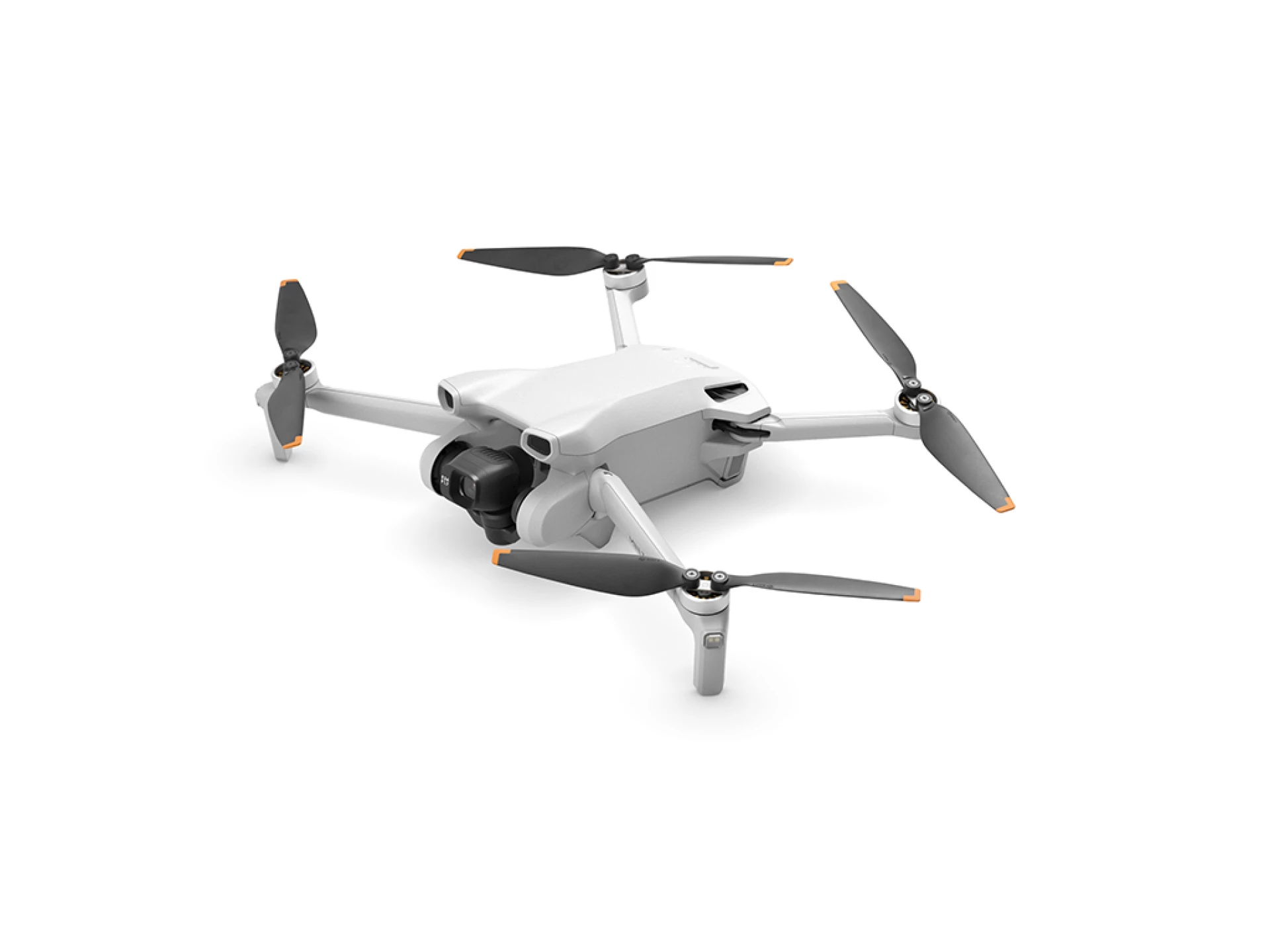 DJI Dron Mini 3 Fly More Combo (RC)