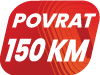150vivax