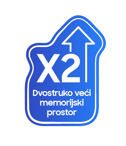 SAMSUNG S25 preorder