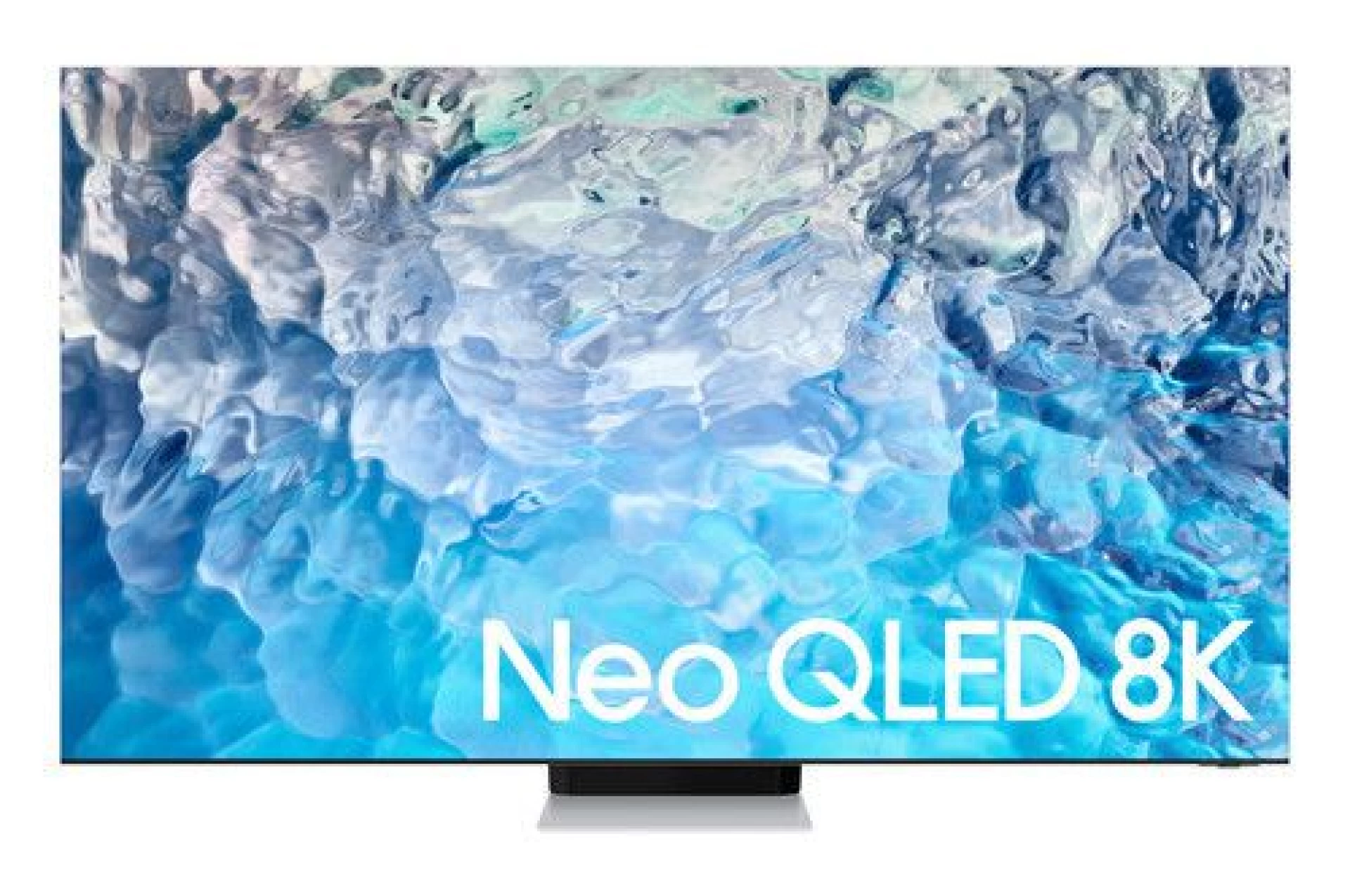 SAMSUNG Neo QLED 65QN900BTXXH