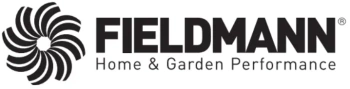 Fieldmann 