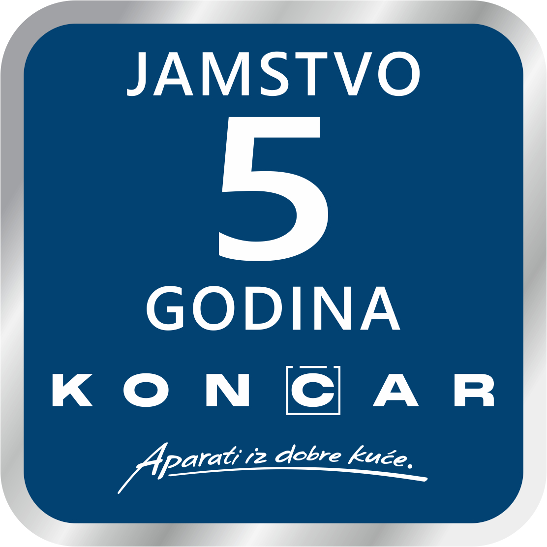 KONČAR