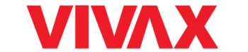 VIVAX