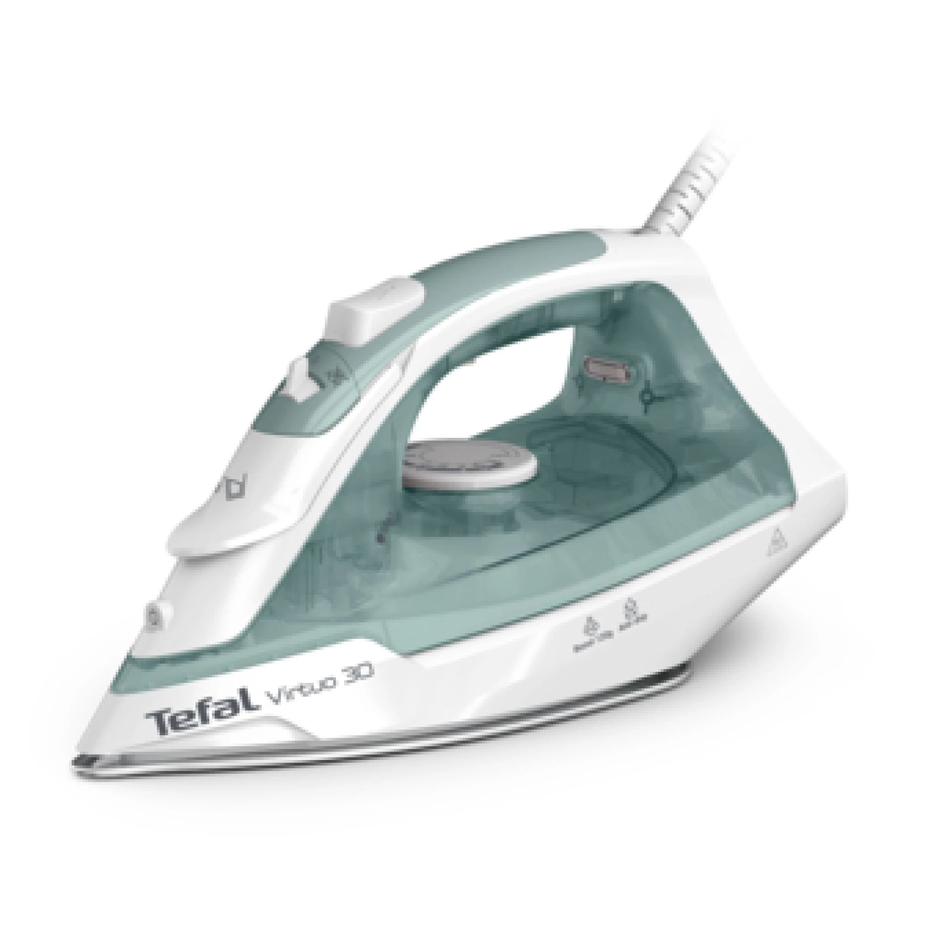 TEFAL Pegla FV2C42E0