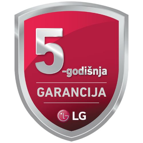LG 5GG