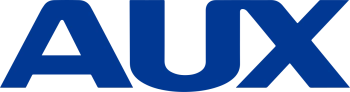 AUX