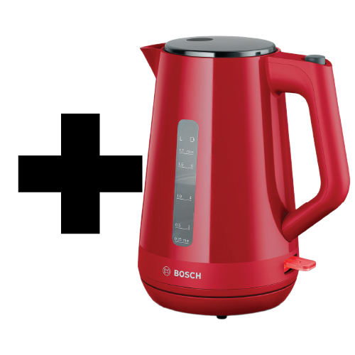 Bosch poklon kuhalo