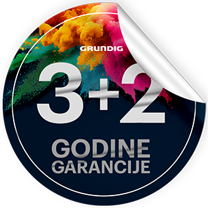 Grunding 2+3gg